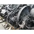 CUMMINS ISL G 320 Engine Assembly thumbnail 3