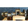 CUMMINS ISL G Crankshaft thumbnail 4