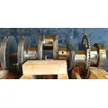 CUMMINS ISL G Crankshaft thumbnail 6
