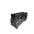 CUMMINS ISL G Cylinder Block thumbnail 1