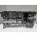 CUMMINS ISL G Cylinder Block thumbnail 2