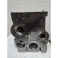 CUMMINS ISL G Cylinder Block thumbnail 3