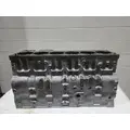 CUMMINS ISL G Cylinder Block thumbnail 4