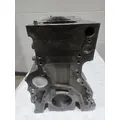 CUMMINS ISL G Cylinder Block thumbnail 5