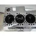 CUMMINS ISL G Cylinder Block thumbnail 6