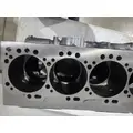 CUMMINS ISL G Cylinder Block thumbnail 7