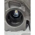 CUMMINS ISL G Cylinder Block thumbnail 8
