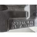 CUMMINS ISL G Cylinder Block thumbnail 9