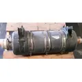 CUMMINS ISL G DPF (Diesel Particulate Filter) thumbnail 1
