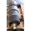 CUMMINS ISL G DPF (Diesel Particulate Filter) thumbnail 2