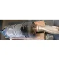 CUMMINS ISL G DPF (Diesel Particulate Filter) thumbnail 3