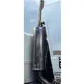 CUMMINS ISL G DPF ASSEMBLY (DIESEL PARTICULATE FILTER) thumbnail 1