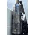 CUMMINS ISL G DPF ASSEMBLY (DIESEL PARTICULATE FILTER) thumbnail 2