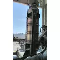 CUMMINS ISL G DPF ASSEMBLY (DIESEL PARTICULATE FILTER) thumbnail 1