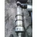 CUMMINS ISL G DPF ASSEMBLY (DIESEL PARTICULATE FILTER) thumbnail 2