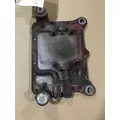 CUMMINS ISL G ECM thumbnail 1