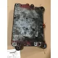 CUMMINS ISL G ECM thumbnail 2