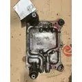 CUMMINS ISL G ECM thumbnail 1