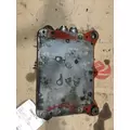 CUMMINS ISL G ECM thumbnail 2