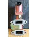 CUMMINS ISL G EGR Actuator & Related Parts thumbnail 3
