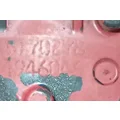 CUMMINS ISL G EGR Actuator & Related Parts thumbnail 5