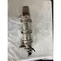 CUMMINS ISL G EGR Cooler thumbnail 1