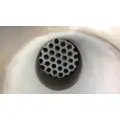CUMMINS ISL G EGR Coolers thumbnail 5