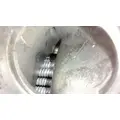 CUMMINS ISL G EGR Coolers thumbnail 6