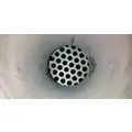 CUMMINS ISL G EGR Coolers thumbnail 4