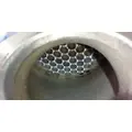 CUMMINS ISL G EGR Coolers thumbnail 5