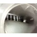 CUMMINS ISL G EGR Coolers thumbnail 6