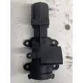 CUMMINS ISL G EGR Valve thumbnail 1