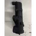 CUMMINS ISL G EGR Valve thumbnail 2