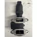 CUMMINS ISL G EGR Valve thumbnail 3