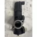 CUMMINS ISL G EGR Valve thumbnail 4