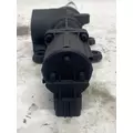 CUMMINS ISL G EGR Valve thumbnail 6