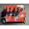 CUMMINS ISL G Electronic Engine Control Module thumbnail 1