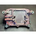 CUMMINS ISL G Electronic Engine Control Module thumbnail 2