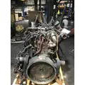CUMMINS ISL G Engine Assembly thumbnail 2