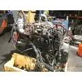 CUMMINS ISL G Engine Assembly thumbnail 3