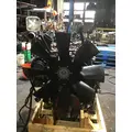 CUMMINS ISL G Engine Assembly thumbnail 4