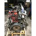 CUMMINS ISL G Engine Assembly thumbnail 3