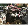 CUMMINS ISL G Engine Assembly thumbnail 1