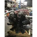 CUMMINS ISL G Engine Assembly thumbnail 4