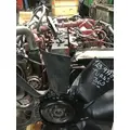 CUMMINS ISL G Engine Assembly thumbnail 1
