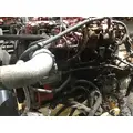 CUMMINS ISL G Engine Assembly thumbnail 2
