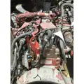 CUMMINS ISL G Engine Assembly thumbnail 3