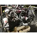 CUMMINS ISL G Engine Assembly thumbnail 4