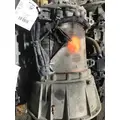 CUMMINS ISL G Engine Assembly thumbnail 5