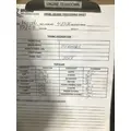 CUMMINS ISL G Engine Assembly thumbnail 6